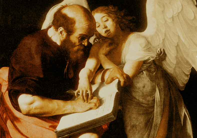 Caravaggio, a Milano la mostra che prepara a Seoul 2027