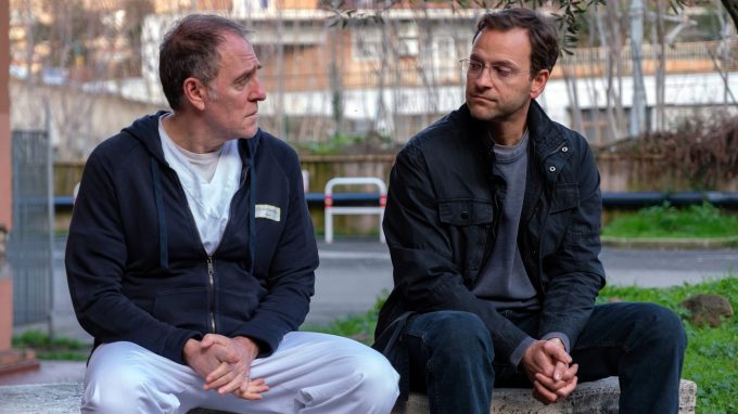 Nessun dolore, un film che racconta le contraddizioni della società (e le nostre)