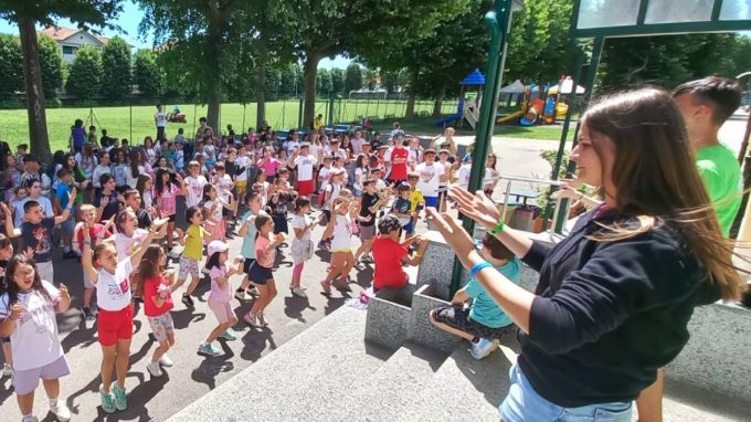 Pastorale giovanile e oratori, le priorità del nuovo anno