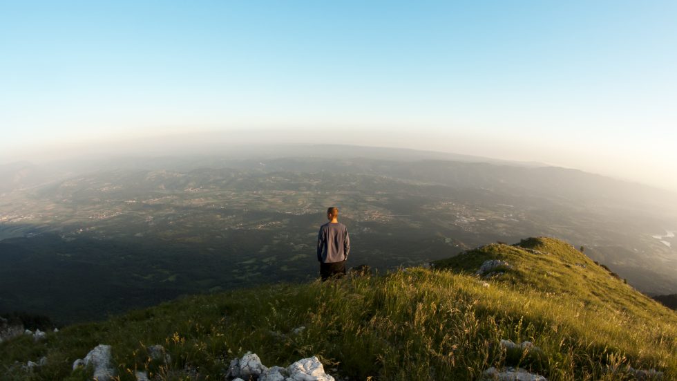 Ozono, la crisi che il mondo è riuscito a fermare