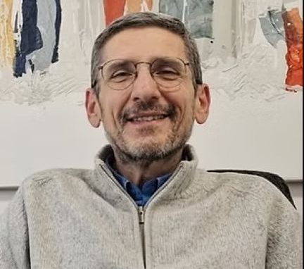 Don Stefano Rho (1965-2026)