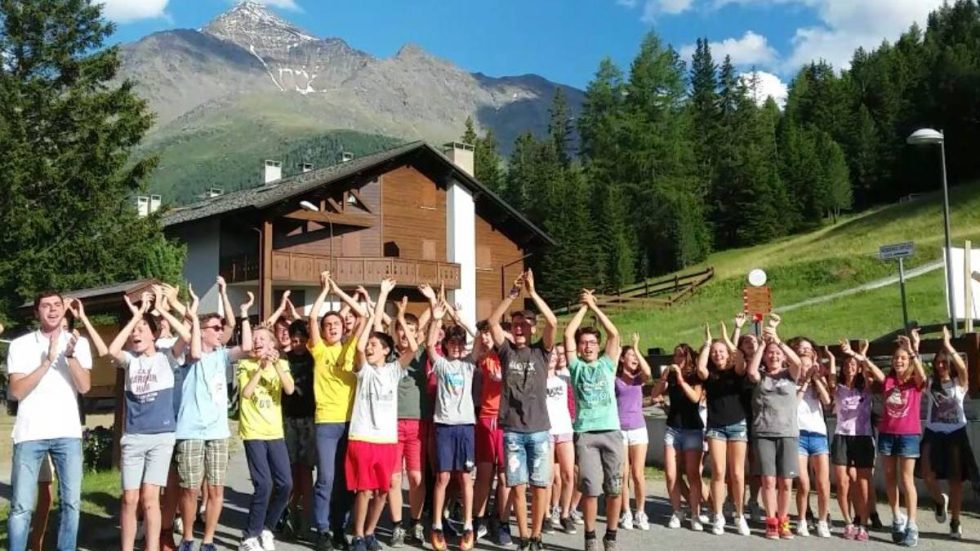 Azione cattolica, una settimana per ripartire