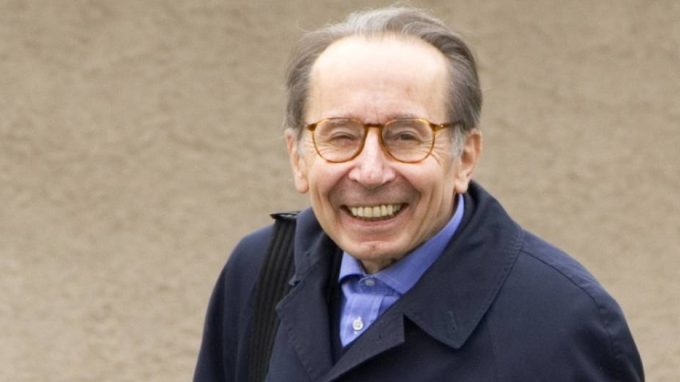 angelocasati