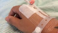 artbyrm-hospital-4885848_1920 (1)