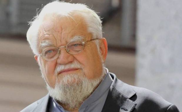 Liut: «Enzo Bianchi, un uomo che faceva innamorare di Dio»