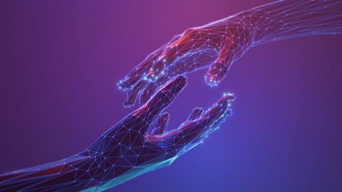 Intelligenza artificiale e dignità dell’uomo, una sfida per la Chiesa