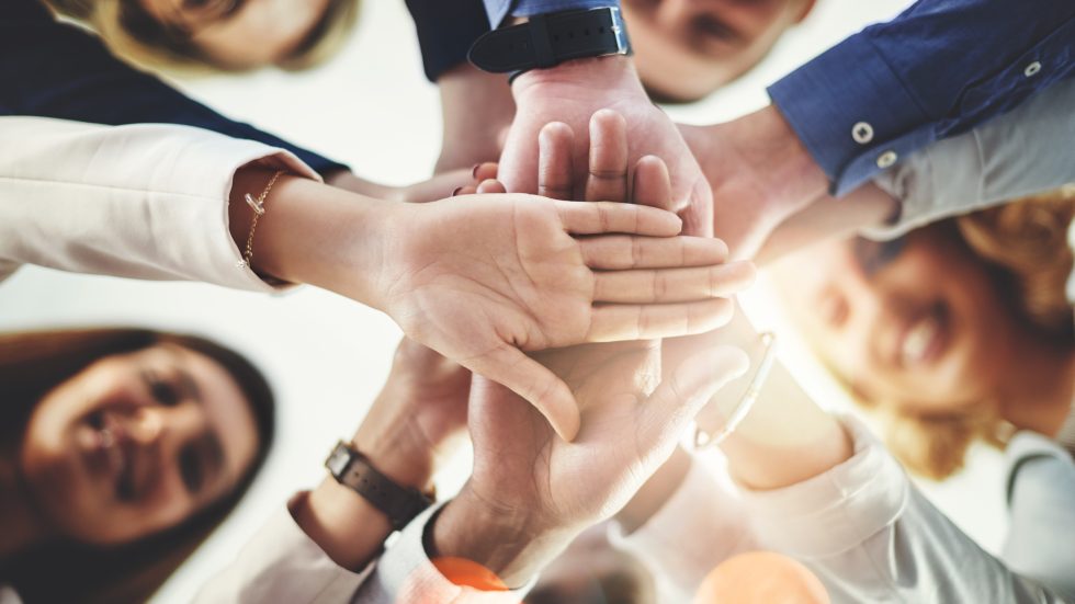 Giunte dei Consigli pastorali e Assemblee sinodali, al via la formazione