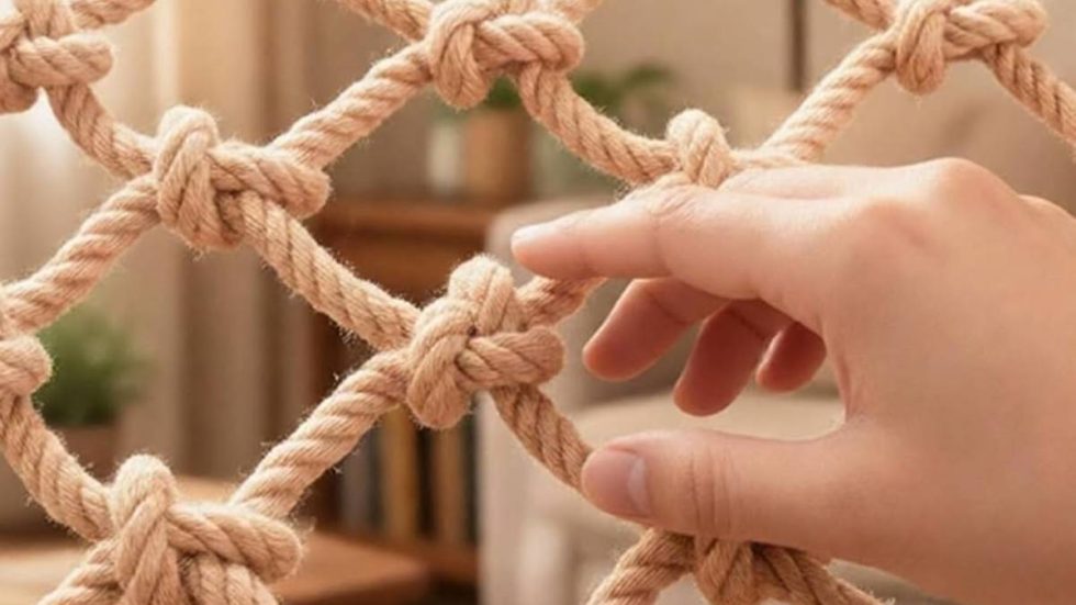 Caritas decanali a confronto su sinodalità e carità