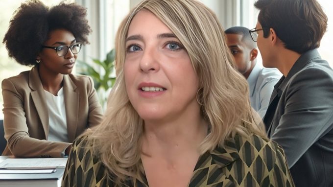 Rapporto Immigrazione, De Marco: «La regolarità è la chiave della legalità»