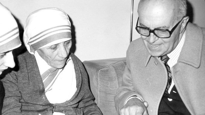 Ottobre Missionario: Milano ricorda Marcello Candia con una Messa presieduta dall'Arcivescovo e altri eventi