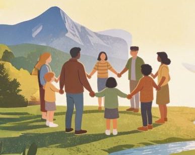 Ecologia integrale: il contributo di chi governa