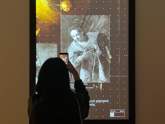 Il Museo diocesano festeggia i suoi 25 anni con ingresso gratuito e visite guidate