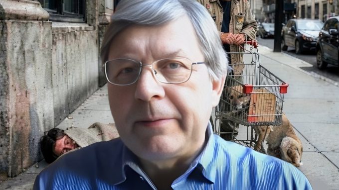 «Casa è dove ti capiscono»: a Milano la 26ª Notte dei Senza Dimora