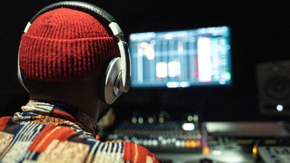 «Il Segno»: la trap tra fragilità e riscatto, le voci da ascoltare