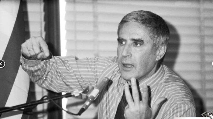 Il pensiero di Franco Marini: le radici del futuro nell’attualità del cattolicesimo sociale