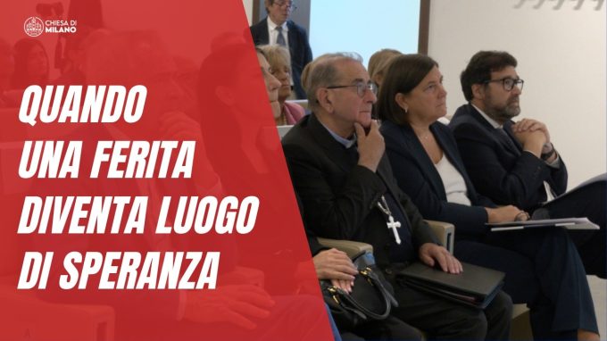 «Seveso 2076», una mostra che guarda al futuro