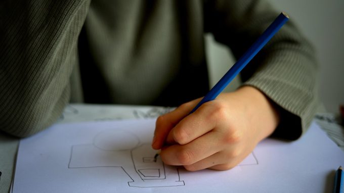 “La scuola inclusiva ha fallito”: a Milano presentazione del nuovo libro di Anna Granata