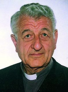 villa_gino_21_10_1928_165399.jpg